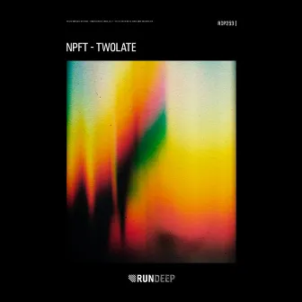 Twolate by NPFT