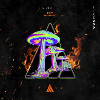 They by RIZOTTI