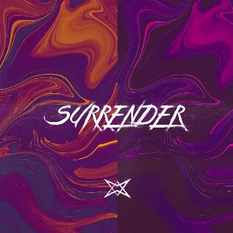 Surrender by MERCE