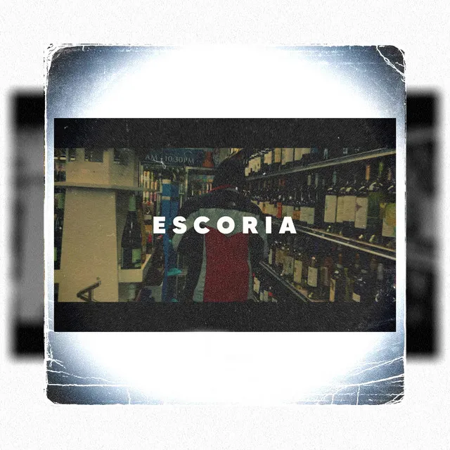 Escoria