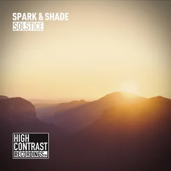 Solstice by Spark & Shade