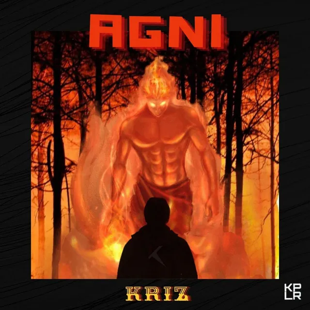 Agni