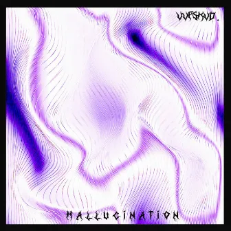 Hallucination by vvpskvd.