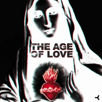 The Age Of Love (Tony De Vit 97 Remix) by Age Of Love