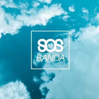 Cielos Abiertos by Banda SOS Worship