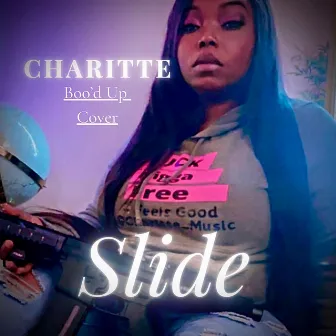 Slide by Charitte