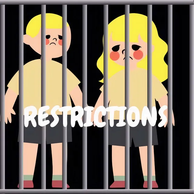 Restrictions