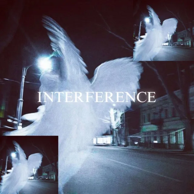 INTERFERENCE