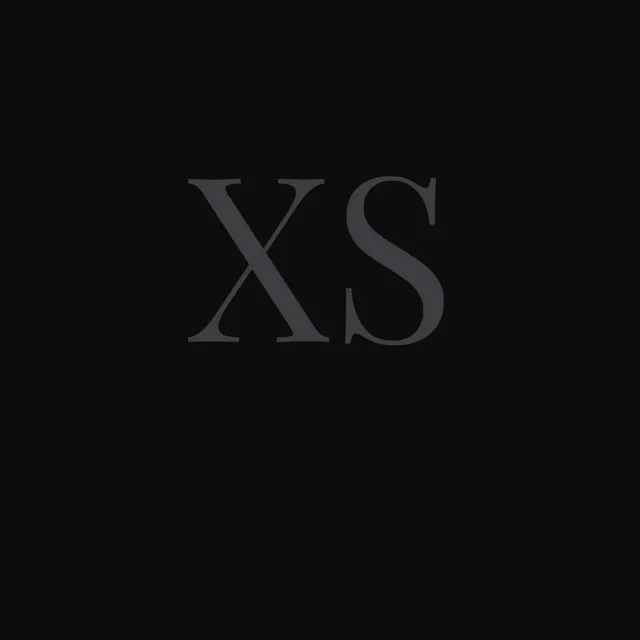 XS