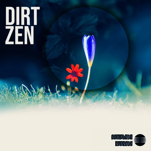 Dirt Zen