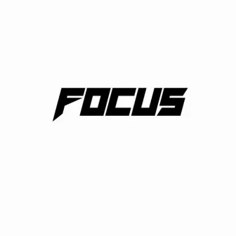 Focus by Dennik Van Avant