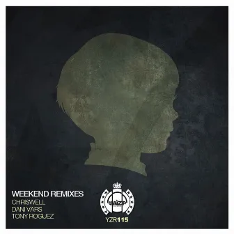 Weekend Remixes by 