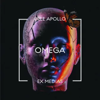 Omega by Free Apollo