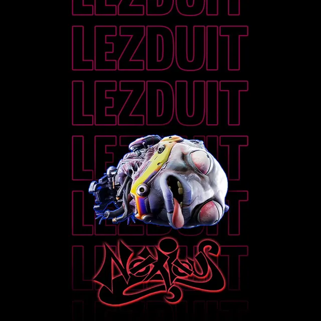 LEZDUIT