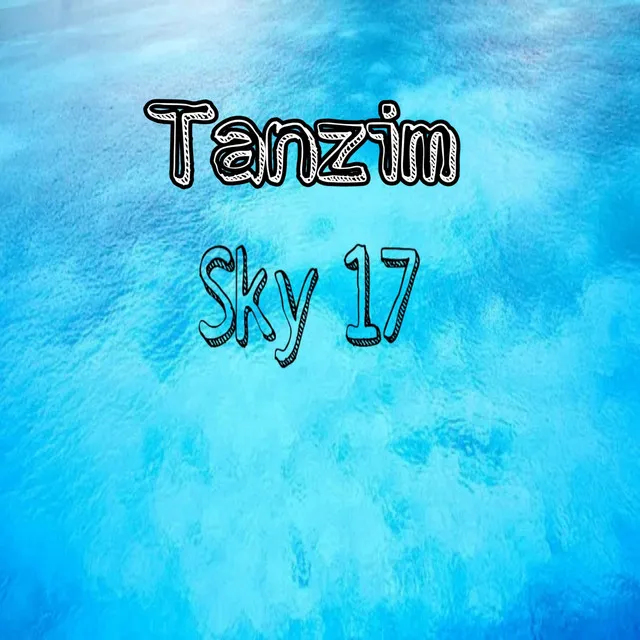 Sky 17 - Remix