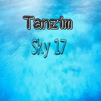 Sky 17 by Tanzim