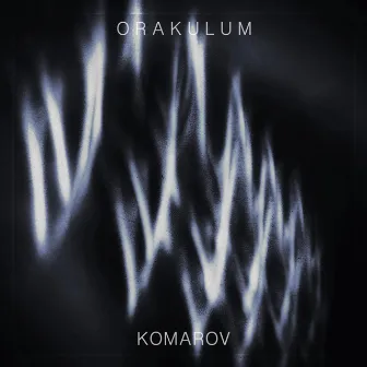 Komarov by Orakulum