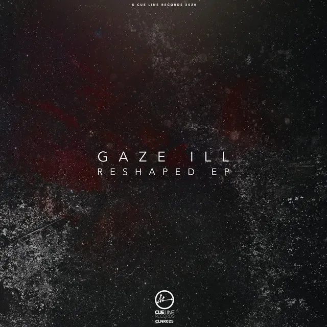 Shapeshift - Gaze ill Remix