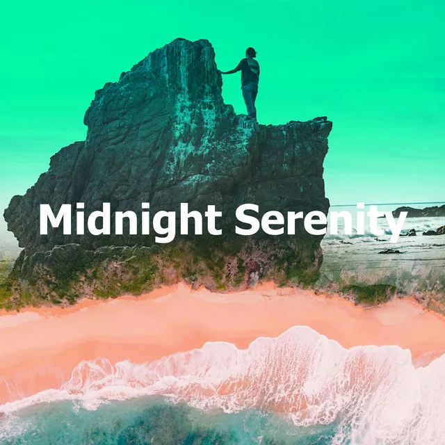 Midnight Serenity