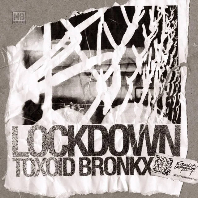 Lockdown