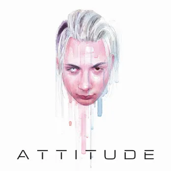 Attitude by Mefa