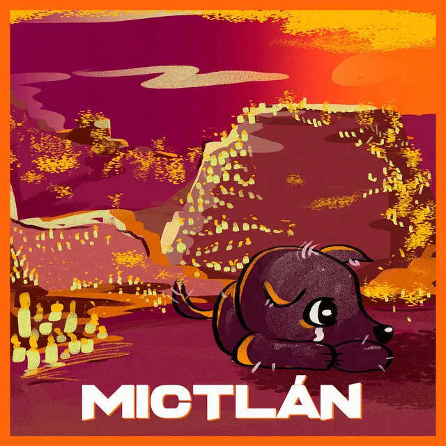 Mictlán