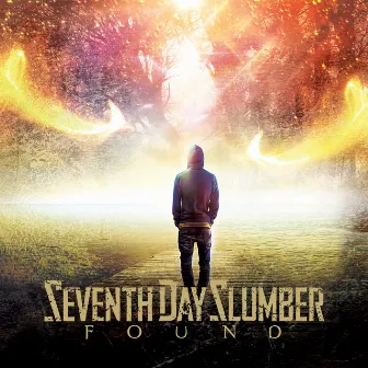 Found by Seventh Day Slumber