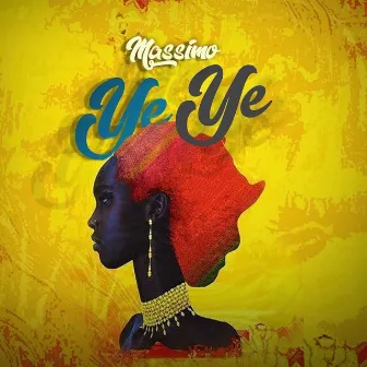 Ye ye by Massimo Youngblood