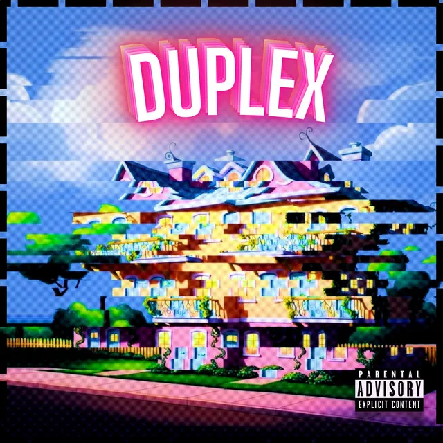 DUPLEX