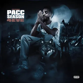 Pacc Season 4EVE by Paccrunna