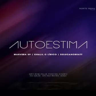 Autoestima by Marvera Sp