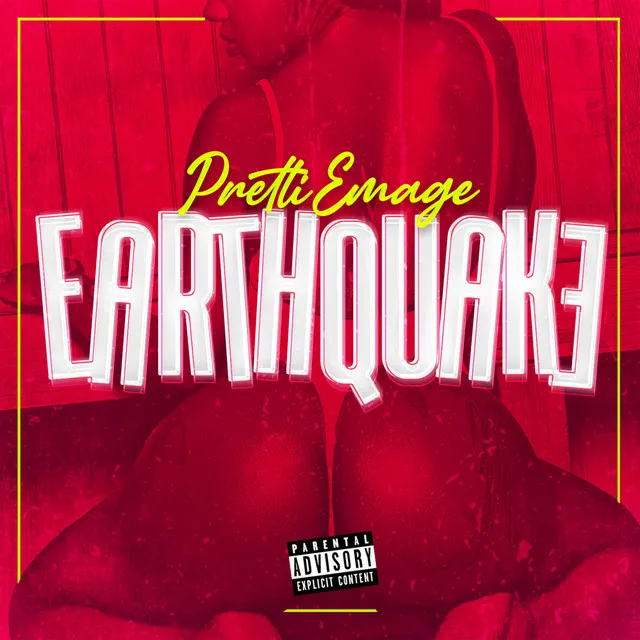 Earthquake