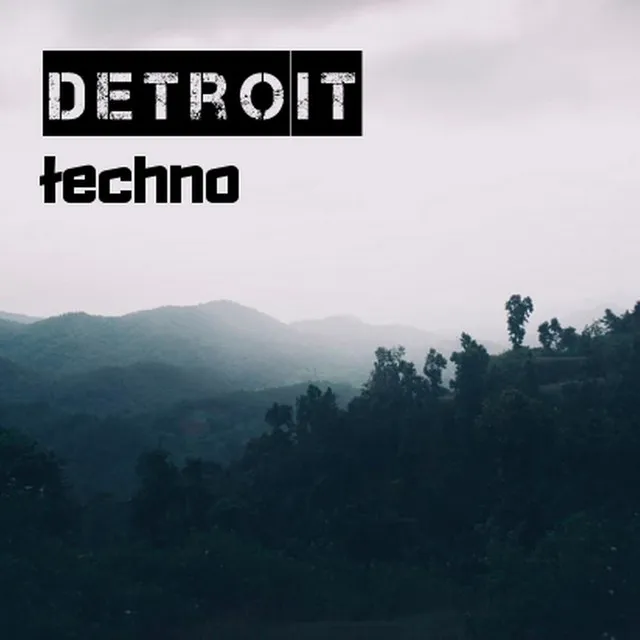 Detroit