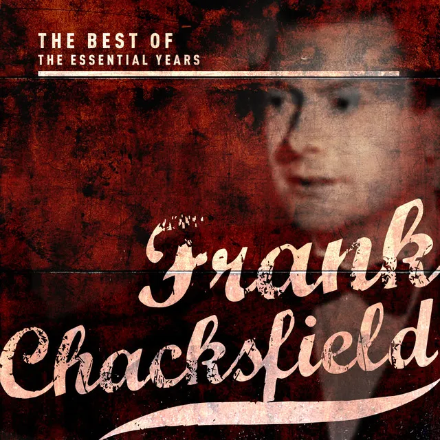 Best Of The Essential Years: Frank Chacksfield & His Orchestra