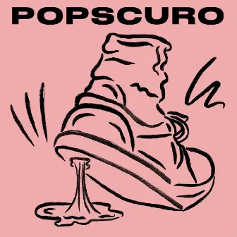 Popscuro by CLUBZ