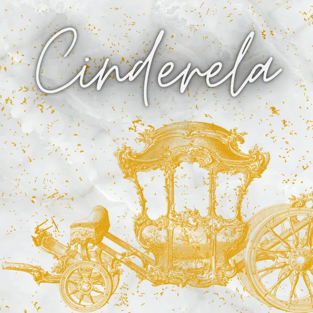 Cinderela