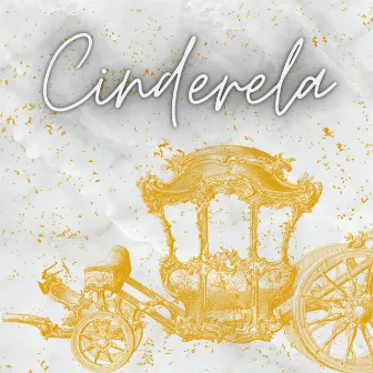 Cinderela by Prod.Ski