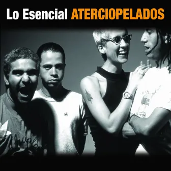 Lo Esencial by Aterciopelados