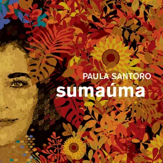 Sumaúma by Paula Santoro