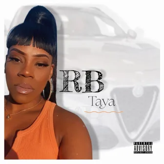 Rb by Taya