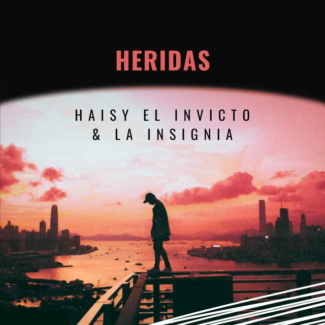 Heridas