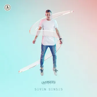 Seven Senses by Unsenses