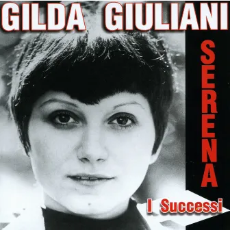 I Successi by Gilda Giuliani