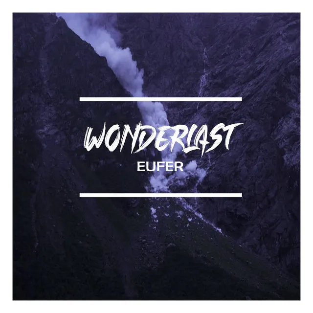 Wonderlust