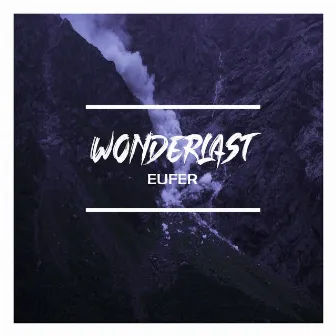 Wonderlust by Eufer