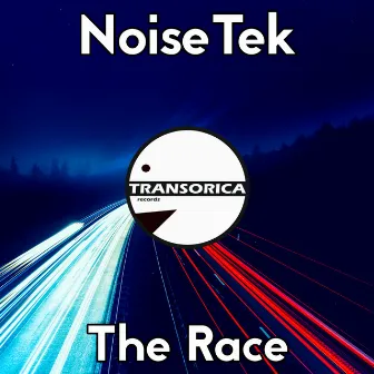 The Race by NoiseTek