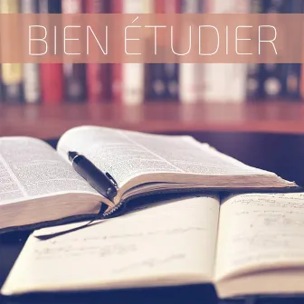 Bien étudier - Musique douce pour étudier et trouver la concentration en période d'examen by Unknown Artist