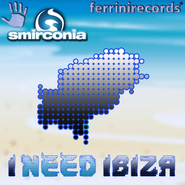 I Need Ibiza - Short Mix