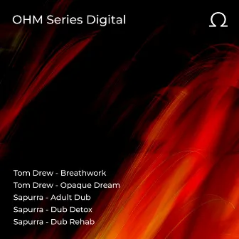 OHM Series 013 by Sapurra