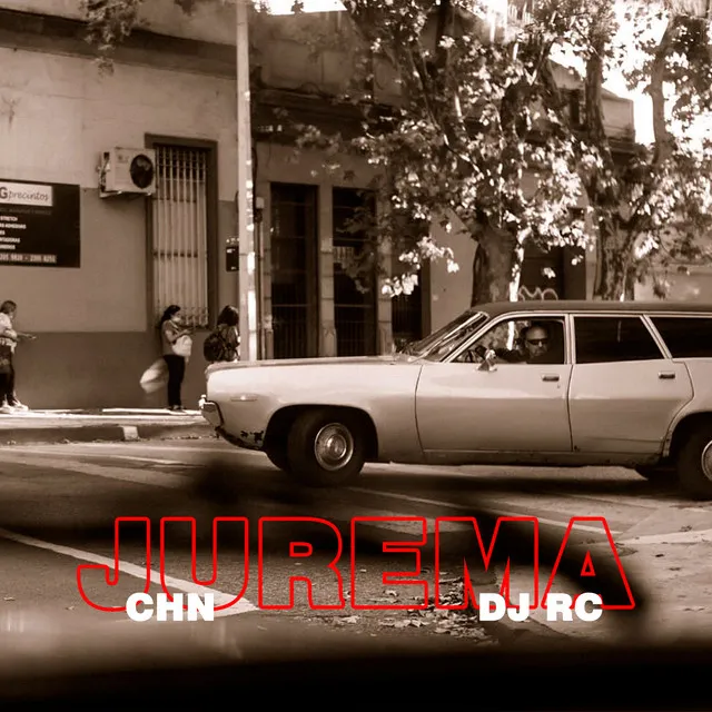 Jurema